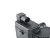 ES#2077400 - 95857281000 - Heater Control Valve - HVAC shut-Off valve - One (1) Required Per Vehicle - Genuine Porsche - Porsche