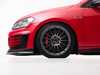 ES#4316108 - mb8-2KT - 18" Style MB8 Wheels - Set Of Four - 18x8.5 ET45 5x112 66.6CB - Matte Gunmetal - Alzor - Audi MINI