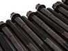 ES#18275 - 11121726478 - Cylinder Head Bolt Set - A complete set of 14 cylinder head bolts - Genuine BMW - BMW