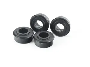 Rear Upper Control Arm Bushings 
