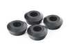 ES#4045819 - PFF3-701 - Performance Front Lower Control Arm Bushing Set - Improves handling and control - upgrade to a more engaging driving experience - Powerflex - Audi