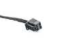 ES#2766975 - 52207280184 - HEATER ELEMENT SEAT, RIGHT - Genuine BMW - BMW