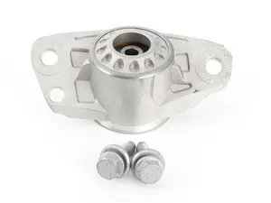  Rear Shock Mount With Mounting Hardware - Priced Each