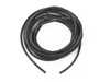 ES#2079685 - 11657803740 - VACUUM HOSE RED - Genuine BMW - BMW