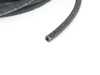 ES#2079685 - 11657803740 - VACUUM HOSE RED - Genuine BMW - BMW