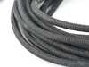 ES#2079685 - 11657803740 - VACUUM HOSE RED - Genuine BMW - BMW