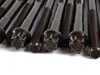 ES#18275 - 11121726478 - Cylinder Head Bolt Set - A complete set of 14 cylinder head bolts - Genuine BMW - BMW