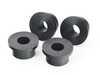 ES#4315386 - PFR3-712 - Rear Trailing Arm Bushings - Rear Position  - Stiffen up your vehicles suspension - Powerflex - Audi