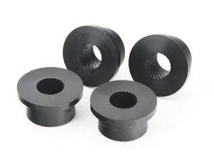 Rear Trailing Arm Bushings - Rear Position 