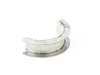 ES#2679064 - 11217810439 - Crankshaft Thrust Washer - Yellow - Genuine BMW - BMW