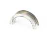 ES#2679064 - 11217810439 - Crankshaft Thrust Washer - Yellow - Genuine BMW - BMW