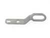 ES#3574388 - 83302459012 - Workshop Support Holder - Specialty holder designed to secure engine assemblies and heavy mechanical components during bench service. - Genuine BMW - BMW