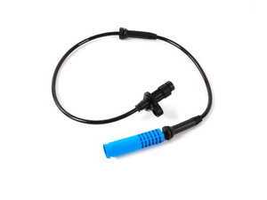 ES#63116 - 34526756375 - Front ABS speed Sensor - Priced Each - 2 required per vehicle - Genuine BMW - BMW