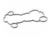 ES#4142906 - 06E103517 - Oil Separator Gasket - Gasket for the oil separator/pressure control valve (PCV) - Genuine Volkswagen Audi - Audi