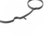 ES#4142906 - 06E103517 - Oil Separator Gasket - Gasket for the oil separator/pressure control valve (PCV) - Genuine Volkswagen Audi - Audi