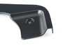 ES#1305174 - 51127217837 - Wheel Housing Extension - Rear Left - Genuine BMW - Genuine BMW - BMW