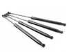 ES#2586671 - 51247250308KT - Hood And Trunk Strut Kit - Utilizes all genuine BMW components  - Genuine BMW - BMW