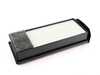 ES#3674584 - 13718518111 - Air Filter - Protect your engine, restore performance - Mahle - BMW