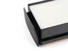 ES#3674584 - 13718518111 - Air Filter - Protect your engine, restore performance - Mahle - BMW
