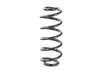 ES#3148119 - 8D0411105BM - Front Spring - - Mubea - 