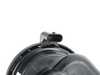 ES#3709117 - 8K0906253N - Leak Detection Pump - Tests the fueling system for leaks - Genuine Volkswagen Audi - Audi