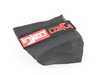 ES#4316832 - 1120BLK - Injen HydroShield  - (NO LONGER AVAILABLE) - Injen - 