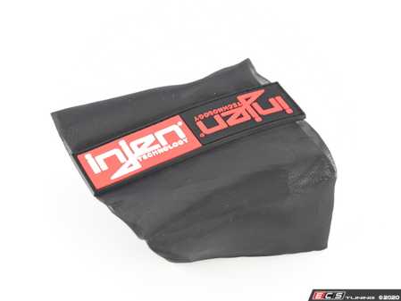 ES#4316832 - 1120BLK - Injen HydroShield  - (NO LONGER AVAILABLE) - Injen - 