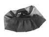 ES#4316832 - 1120BLK - Injen HydroShield  - (NO LONGER AVAILABLE) - Injen - 