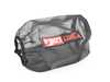 ES#4316832 - 1120BLK - Injen HydroShield  - (NO LONGER AVAILABLE) - Injen - 