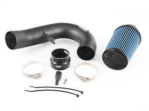 ES#4316831 - SP3088WB - Injen SP Cold Air Intake System  - Give your car unrestricted air flow - Injen - Audi