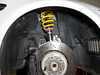 ES#2215056 - 35220057 - KW V3 Series Coilover Kit - The ultimate in coilover technology featuring double adjustable dampening - KW Suspension - BMW