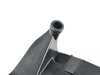 ES#2777223 - 24117518741 - Automatic Transmission Filter - CVT - Contain filter - Vaico - MINI