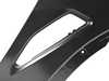 ES#4186073 - 41007492364 - Side Panel -  Front Right - Genuine BMW - BMW