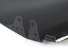 ES#4186073 - 41007492364 - Side Panel -  Front Right - Genuine BMW - BMW