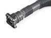 ES#4069279 - 11157553949 - Blow-By Vent Hose - For PCV system - Rein - BMW