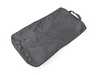 ES#3418139 - 52122406212 - SEAT-BACK STORAGE PO - Genuine BMW - BMW