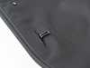ES#3418139 - 52122406212 - SEAT-BACK STORAGE PO - Genuine BMW - BMW