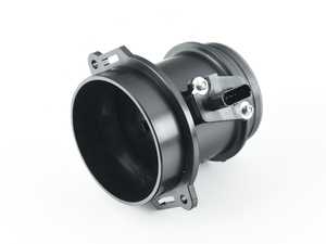 ES#278066 - 059906461N - Mass Air Flow Sensor (MAF) - Restore fuel economy and performance - Genuine Volkswagen Audi - Audi