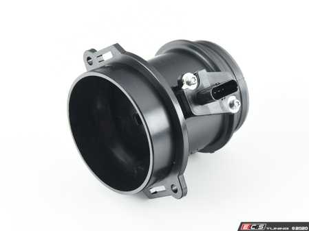 ES#278066 - 059906461N - Mass Air Flow Sensor (MAF) - Restore fuel economy and performance - Genuine Volkswagen Audi - Audi
