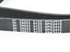 ES#2865456 - 0119974792 - Serpentine Accessory Belt - 21.36x2415mm - Febi - Mercedes Benz