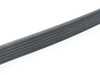 ES#2865456 - 0119974792 - Serpentine Accessory Belt - 21.36x2415mm - Febi - Mercedes Benz