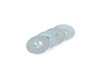 ES#4045819 - PFF3-701 - Performance Front Lower Control Arm Bushing Set - Improves handling and control - upgrade to a more engaging driving experience - Powerflex - Audi