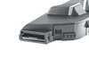 ES#4208390 - 61319270380 - SEAT ADJUSTMENT SWITCH, RIGH - Genuine BMW - BMW