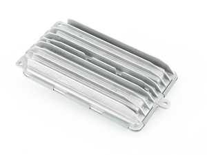 ES#2971140 - 63117354974 - LED MAIN LIGHT MODULE - Genuine BMW - BMW
