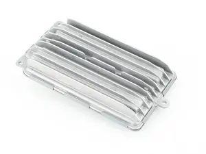 LED MAIN LIGHT MODULE