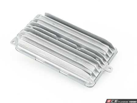 ES#2971140 - 63117354974 - LED MAIN LIGHT MODULE - Genuine BMW - BMW