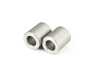 ES#4315362 - PFR3-714 - Rear Wheel Bearing Housing Bushing - Stiffen up your vehicles suspension - Powerflex - Audi