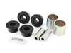 ES#4315379 - PFR3-711 - Rear Trailing Arm Bushing - Front Position  - Stiffen up your vehicles suspension - Powerflex - Audi