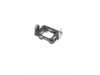 ES#3245156 - 51247463164 - COVER FOR REARVIEW C - Genuine MINI - 