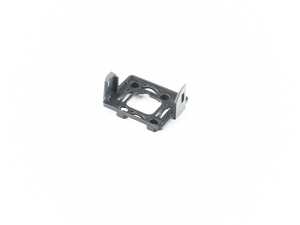 ES#3245156 - 51247463164 - COVER FOR REARVIEW C - Genuine MINI - 